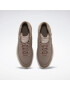 Reebok Classics Sneaker înalt 'Club C Geo' bej / maro - Pled.ro