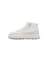 Reebok Sneaker înalt 'Club C Geo' roz / alb / alb murdar - Pled.ro