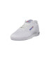 Reebok Sneaker low 'Exofit' albastru / roșu / alb - Pled.ro