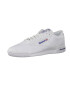 Reebok Sneaker low 'Exofit' albastru / roșu / alb - Pled.ro