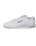 Reebok Sneaker low 'Exofit' albastru / roșu / alb - Pled.ro