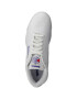 Reebok Sneaker low 'Exofit' albastru / roșu / alb - Pled.ro