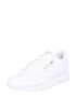 Reebok Sneaker low 'Classic' mai multe culori / alb - Pled.ro