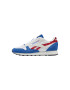 Reebok Classics Sneaker low albastru - Pled.ro