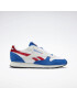 Reebok Classics Sneaker low albastru - Pled.ro