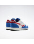 Reebok Classics Sneaker low albastru - Pled.ro