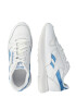 Reebok Classics Sneaker low albastru denim / alb - Pled.ro