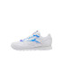 Reebok Classics Sneaker low albastru deschis / alb - Pled.ro