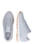 Reebok Classics Sneaker low albastru deschis / albastru închis / roșu / alb - Pled.ro