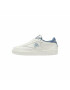 Reebok Classics Sneaker low albastru fumuriu / alb - Pled.ro