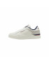 Reebok Classics Sneaker low albastru închis / roşu închis / negru / alb - Pled.ro