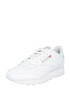 Reebok Sneaker low albastru / roșu / alb murdar - Pled.ro