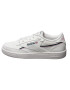 Reebok Classics Sneaker low albastru / verde pin / roz pal / alb - Pled.ro