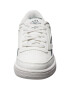 Reebok Classics Sneaker low albastru / verde pin / roz pal / alb - Pled.ro