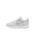 Reebok Sneaker low auriu / gri / gri deschis - Pled.ro