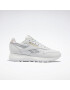 Reebok Sneaker low auriu / gri / gri deschis - Pled.ro