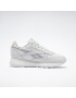 Reebok Sneaker low auriu / gri / gri deschis - Pled.ro