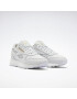 Reebok Sneaker low auriu / gri / gri deschis - Pled.ro