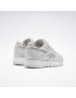 Reebok Sneaker low auriu / gri / gri deschis - Pled.ro