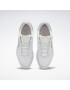 Reebok Sneaker low auriu / gri / gri deschis - Pled.ro