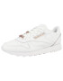 Reebok Sneaker low auriu - roz / alb - Pled.ro