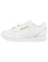 Reebok Sneaker low auriu - roz / alb - Pled.ro