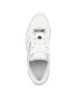 Reebok Sneaker low auriu - roz / alb - Pled.ro