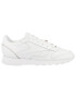 Reebok Sneaker low auriu - roz / alb - Pled.ro