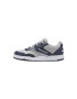 Reebok Sneaker low 'BB 4000 II' bleumarin / gri deschis / alb - Pled.ro