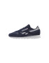 Reebok Classics Sneaker low bleumarin / alb - Pled.ro