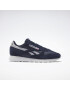 Reebok Classics Sneaker low bleumarin / alb - Pled.ro