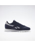 Reebok Classics Sneaker low bleumarin / alb - Pled.ro