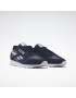 Reebok Classics Sneaker low bleumarin / alb - Pled.ro