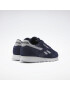 Reebok Classics Sneaker low bleumarin / alb - Pled.ro