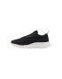 Reebok Classics Sneaker low 'Classic Leather Legacy Grow' negru - Pled.ro