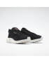 Reebok Classics Sneaker low 'Classic Leather Legacy Grow' negru - Pled.ro