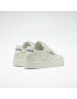 Reebok Classics Sneaker low 'Club C 85' albastru închis / roșu / alb - Pled.ro