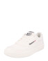 Reebok Classics Sneaker low 'Club C 85 Grow' albastru / roșu / negru / alb lână - Pled.ro