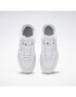 Reebok Sneaker low 'Club C' alb - Pled.ro