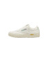 Reebok Sneaker low 'Club C' - Pled.ro