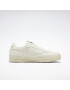 Reebok Sneaker low 'Club C' - Pled.ro