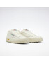 Reebok Sneaker low 'Club C' - Pled.ro