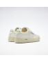 Reebok Sneaker low 'Club C' - Pled.ro