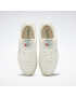 Reebok Sneaker low 'Club C' - Pled.ro