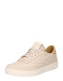 Reebok Sneaker low 'Club C Clean' crem - Pled.ro