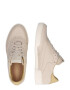 Reebok Sneaker low 'Club C Clean' crem - Pled.ro