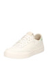 Reebok Classics Sneaker low ' Club C Clean ' verde pastel / alb murdar - Pled.ro