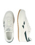 Reebok Classics Sneaker low 'Club C Double Revenge' albastru închis / alb murdar - Pled.ro