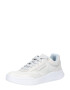 Reebok Classics Sneaker low ' Club C Legacy ' bej - Pled.ro