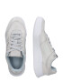 Reebok Classics Sneaker low ' Club C Legacy ' bej - Pled.ro